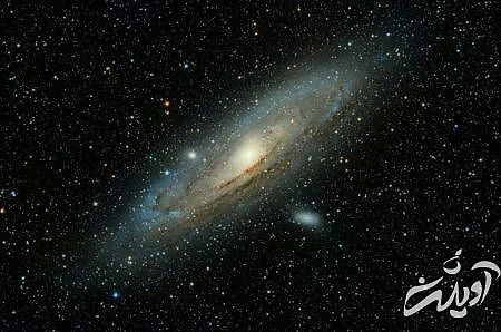 زمان در کوه ,اخبار علمی ,خبرهای علمی 